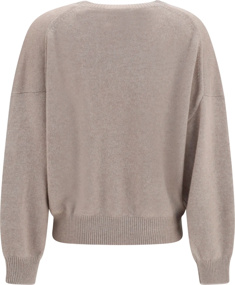 Pulover Veira Sweater - Img 2