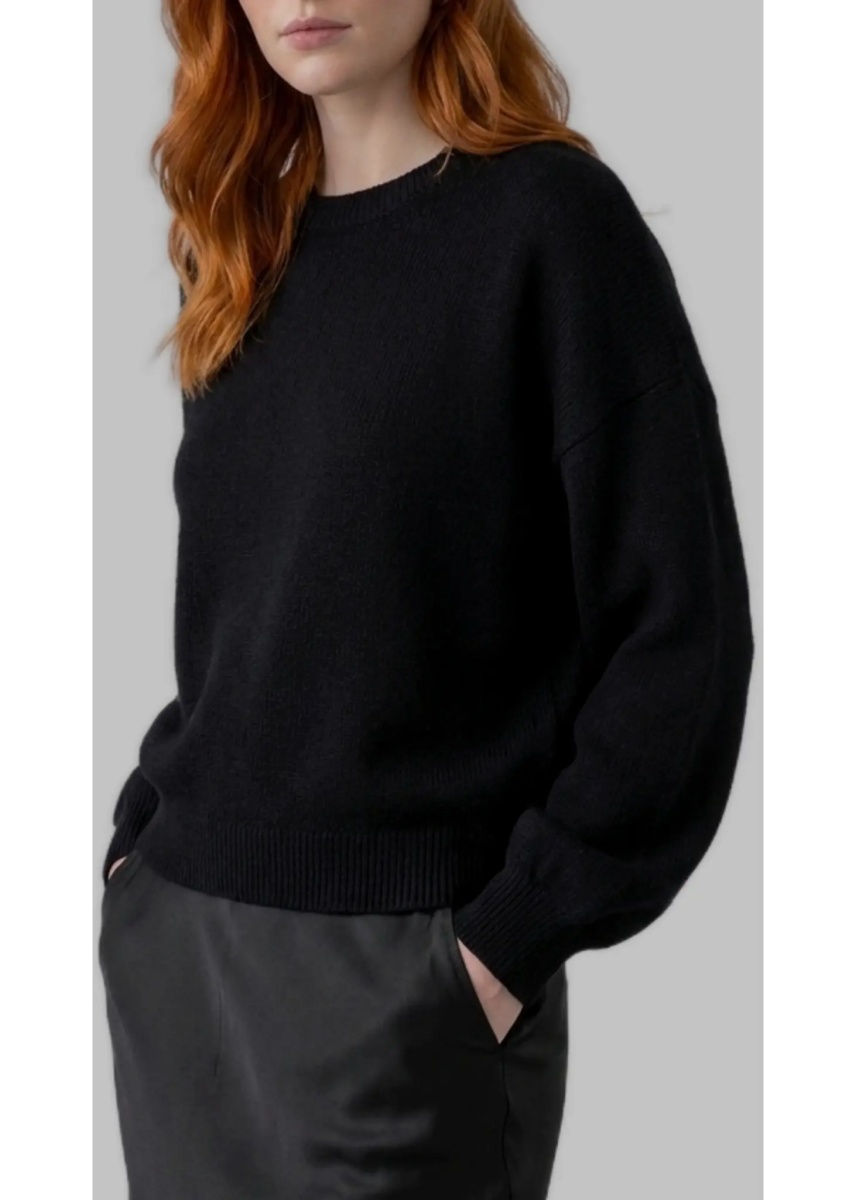 Pulover Veira Sweater - Img 2