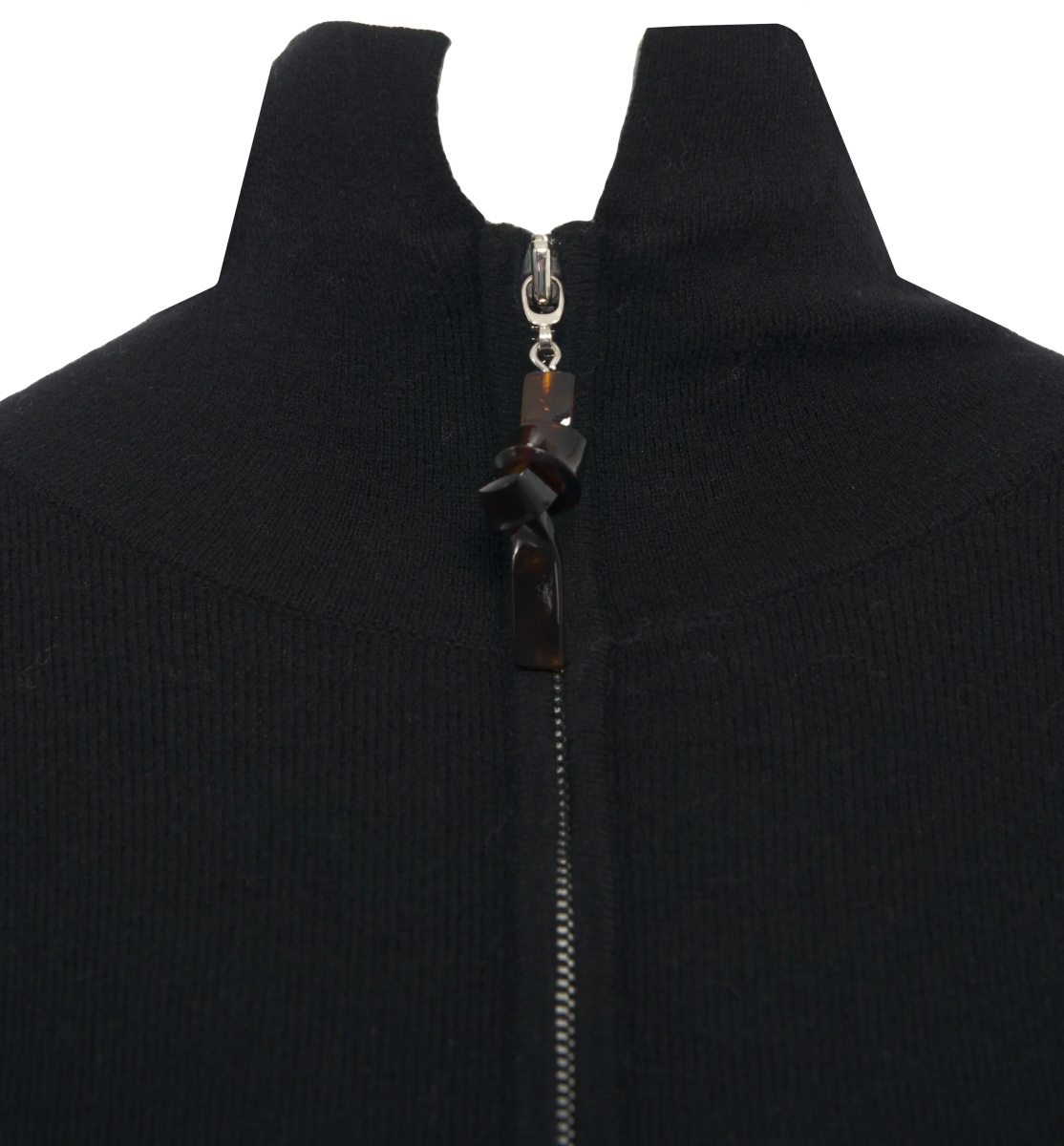 Pulover Wool sweater 'Sindy' - Img 4