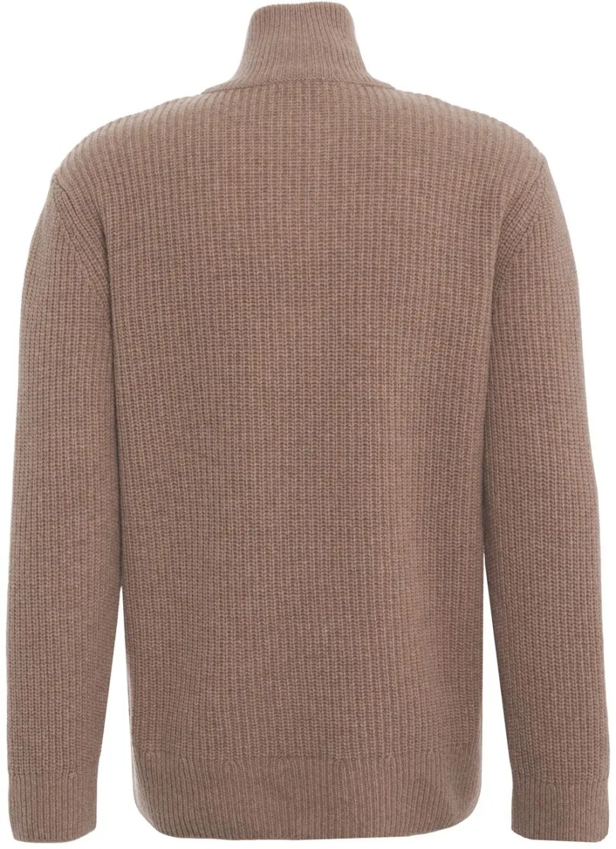 Pulover Wool sweater - Img 3