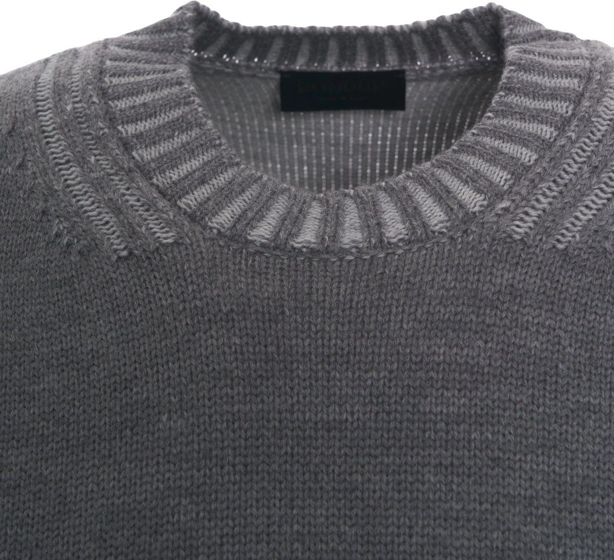 Pulover Wool sweater - Img 4
