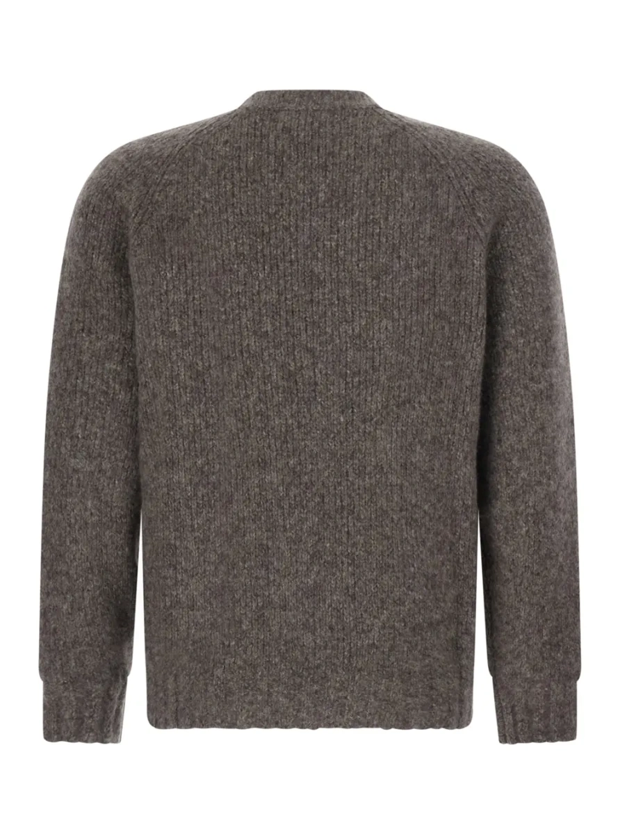 Pulover WS - CASHMERE - Img 2