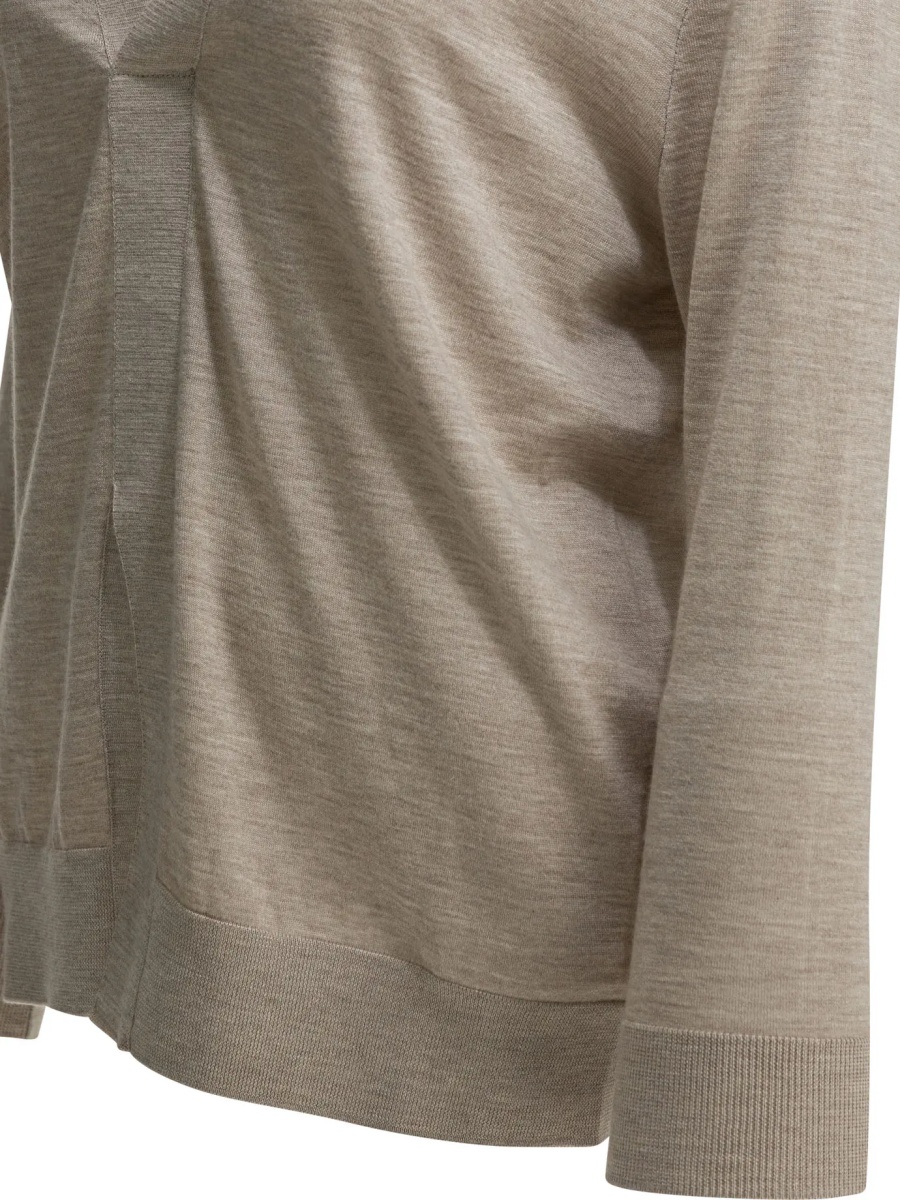 Pulovere Knitwear - Img 4