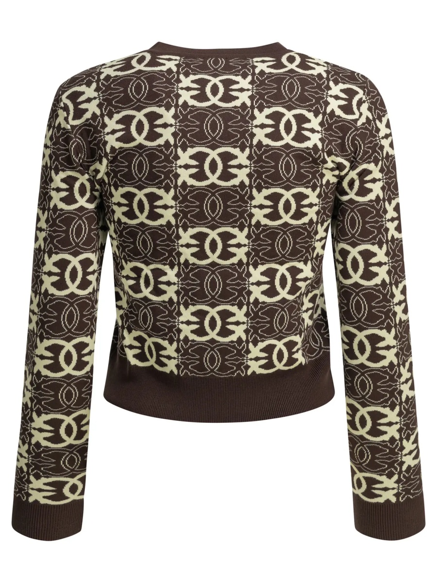 Pulovere Knitwear - Img 2