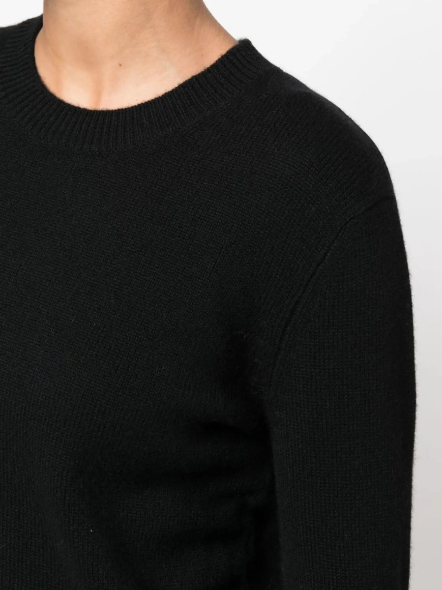Pulovere Knitwear - Img 5