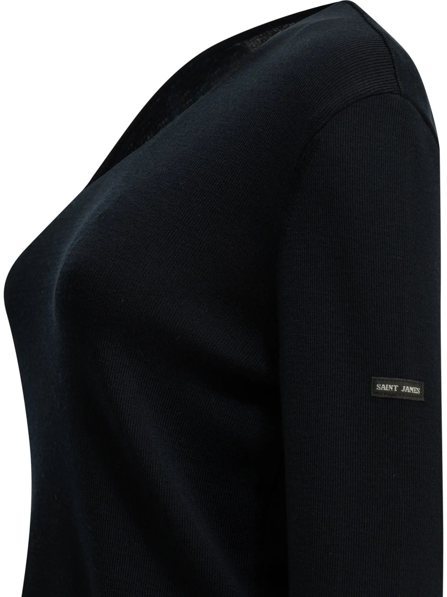 Pulovere Knitwear - Img 4