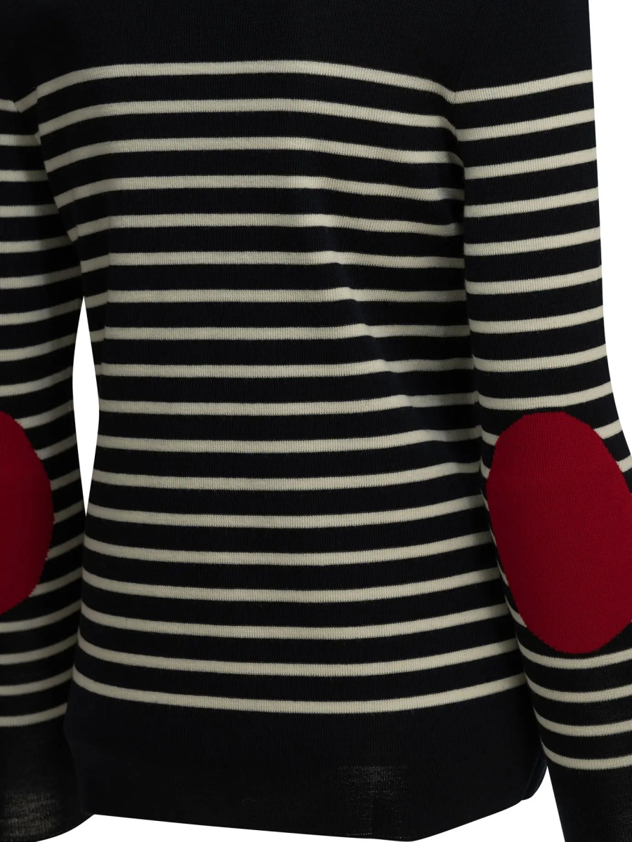 Pulovere Knitwear - Img 4