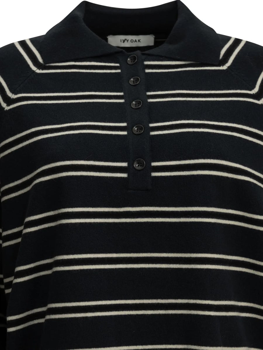 Pulovere Knitwear - Img 3