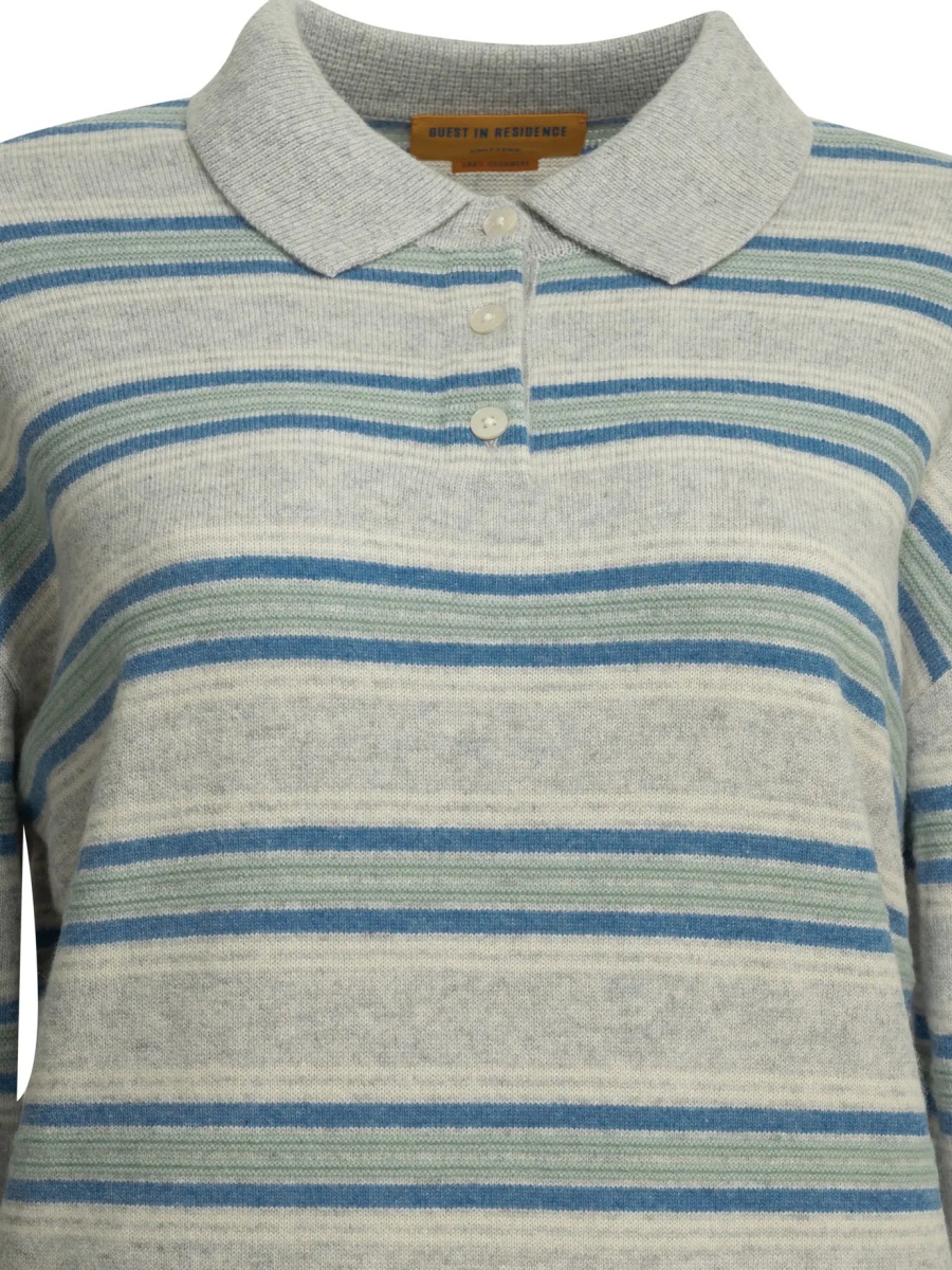 Pulovere Knitwear - Img 3