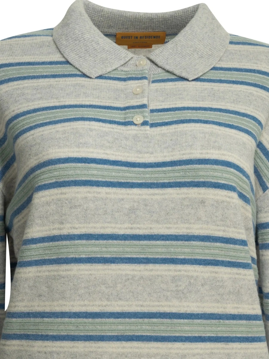 Pulovere Knitwear - Img 3