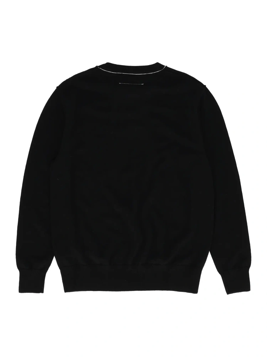 Pulovere Knitwear - Img 2