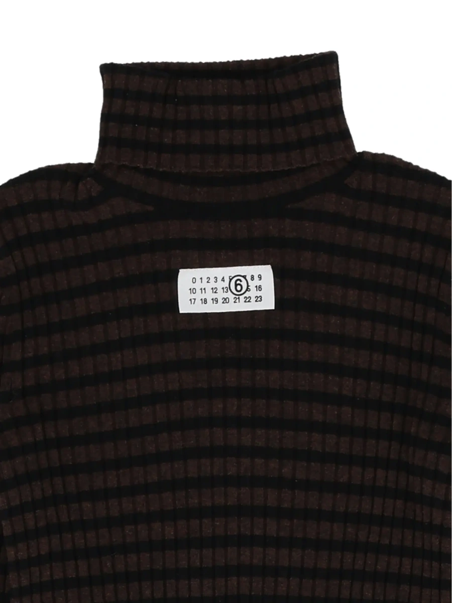 Pulovere Knitwear - Img 3