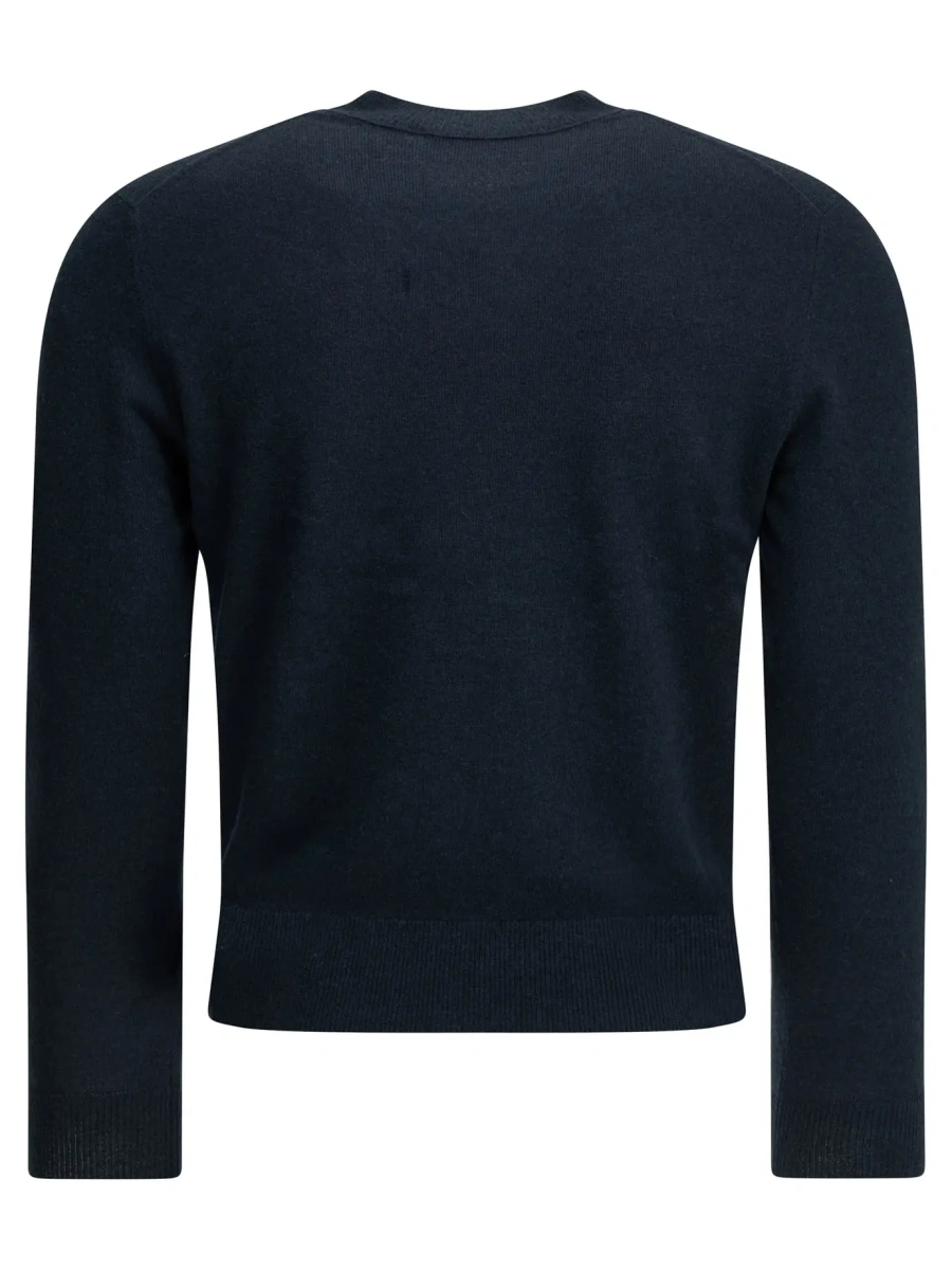 Pulovere Knitwear - Img 2