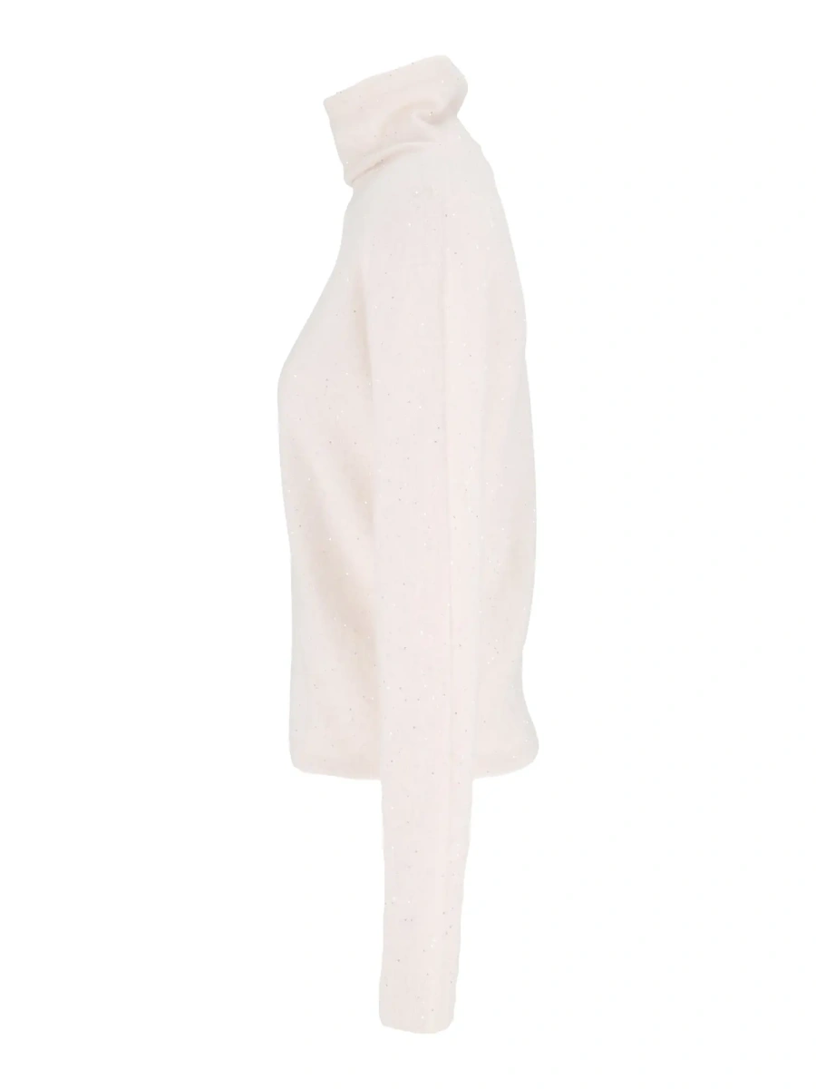 Pulovere KNITWEAR - Img 2