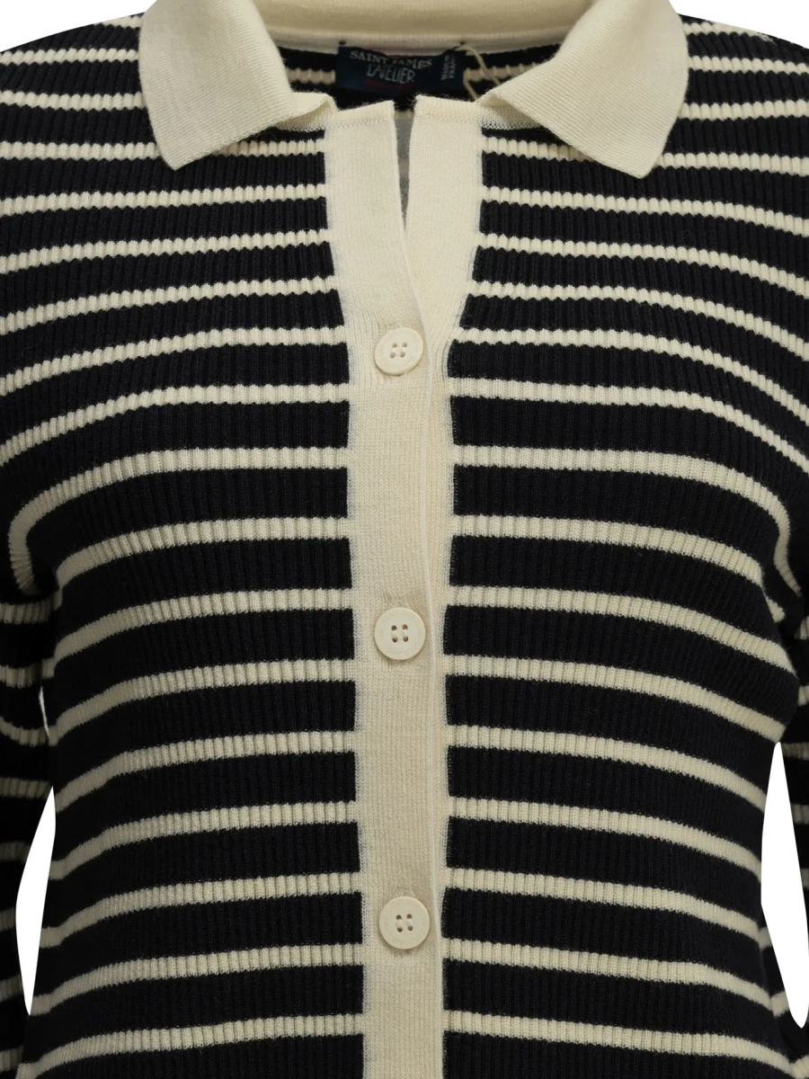 Pulovere Knitwear - Img 3