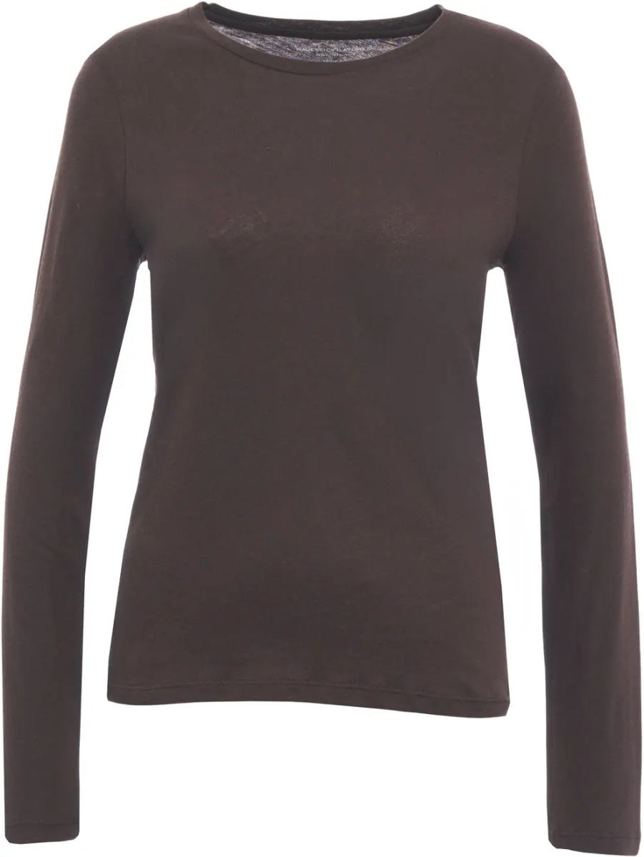 Pulovere Long-sleeved shirt - Img 2