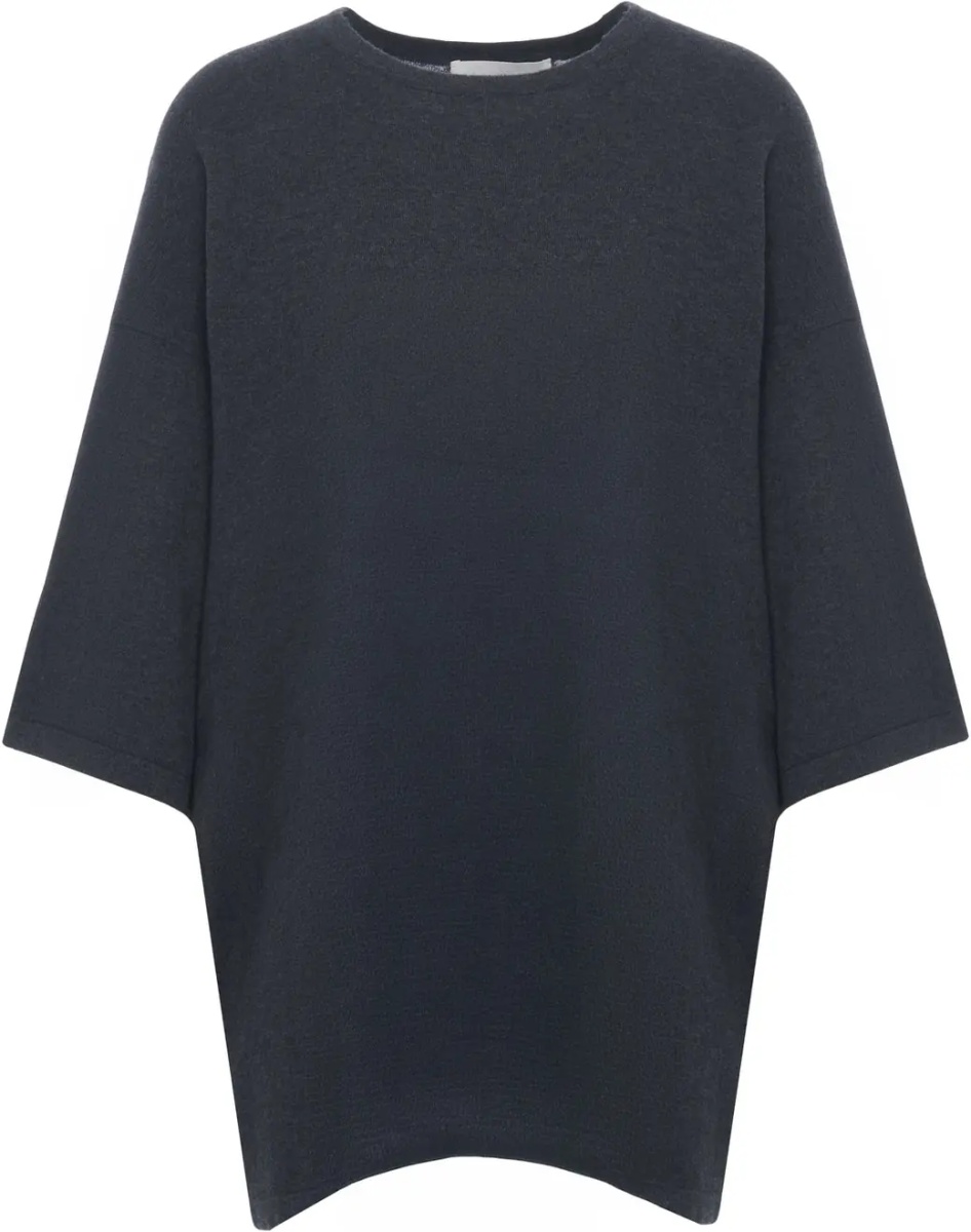Pulovere Pullover 'Agnette' - Img 2
