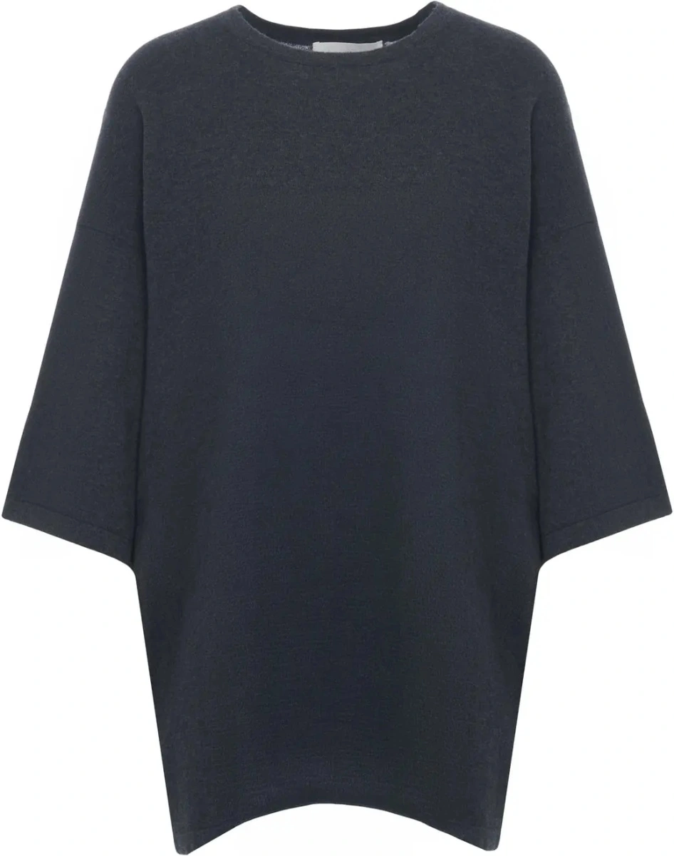 Pulovere Pullover 'Agnette' - Img 2