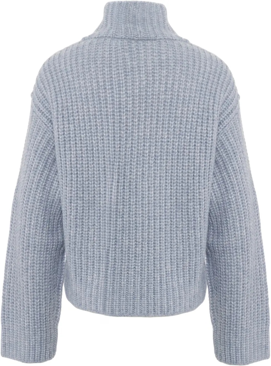 Pulovere Pullover 'Artemisia' - Img 3