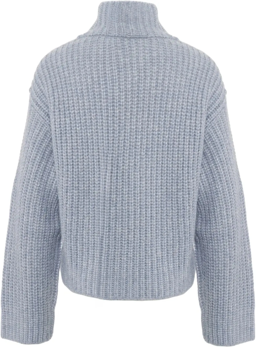 Pulovere Pullover 'Artemisia' - Img 3