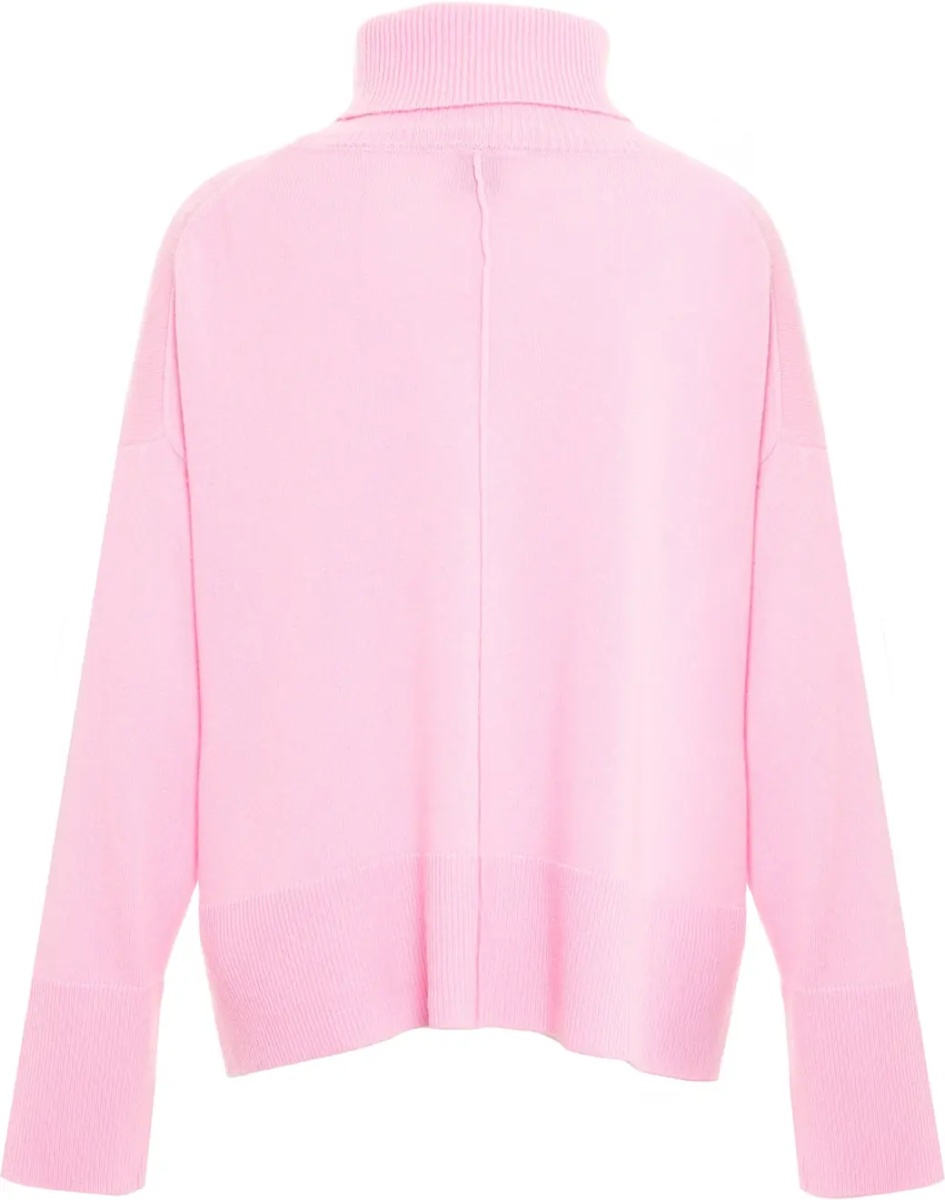 Pulovere Pullover 'Aster' - Img 3