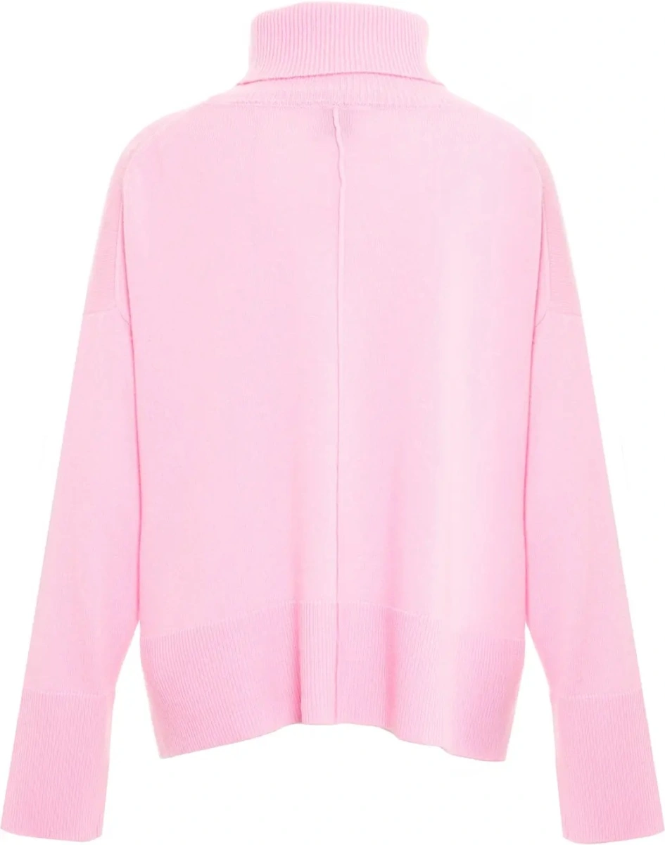 Pulovere Pullover 'Aster' - Img 3