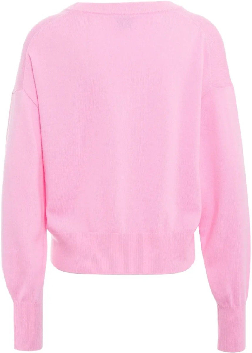 Pulovere Pullover 'Celosia' - Img 3