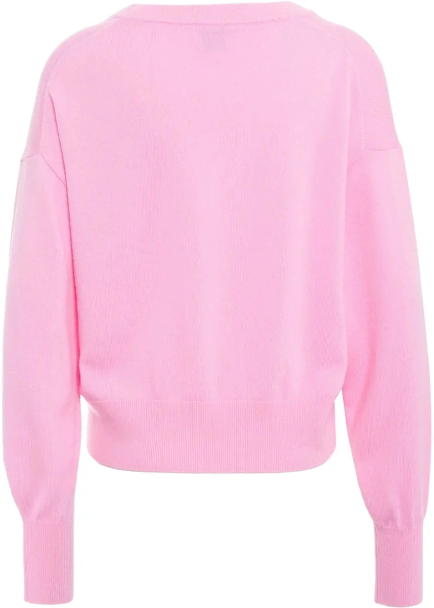 Pulovere Pullover 'Celosia' - Img 3