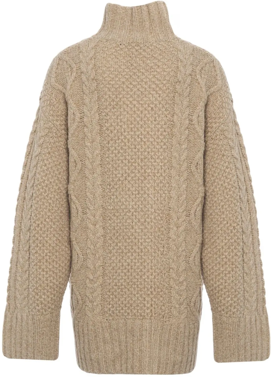 Pulovere Pullover 'Janne' - Img 2