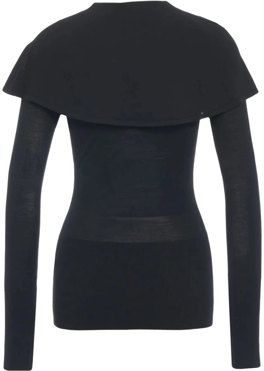 Pulovere Pullover 'Kosha' - Img 3