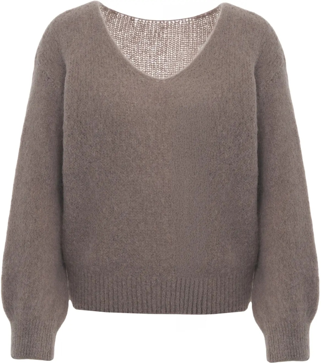 Pulovere Pullover 'Milana' - Img 2