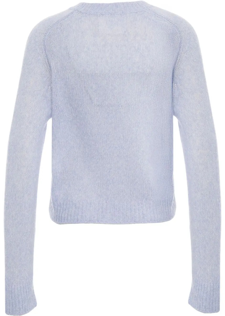Pulovere Pullover 'Solene' - Img 3