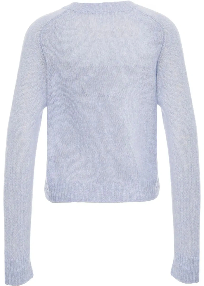 Pulovere Pullover 'Solene' - Img 3