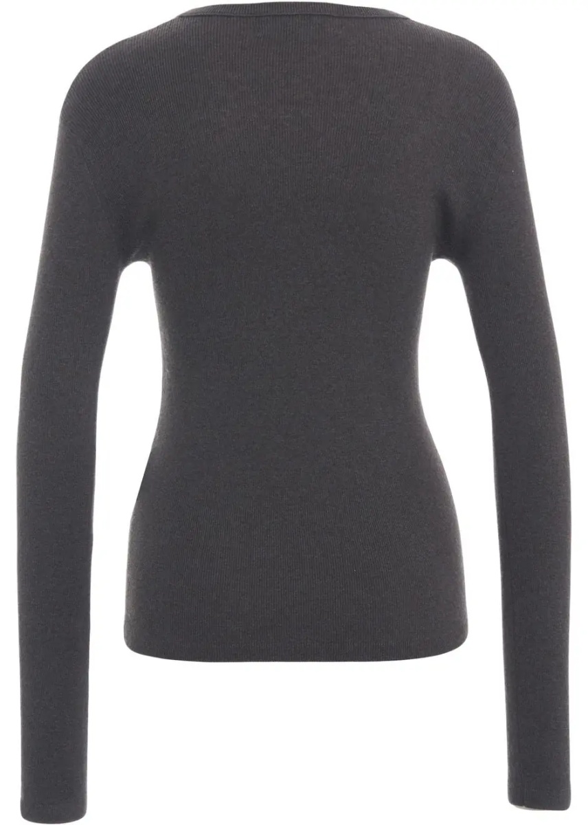 Pulovere Pullover 'Vivian' - Img 3