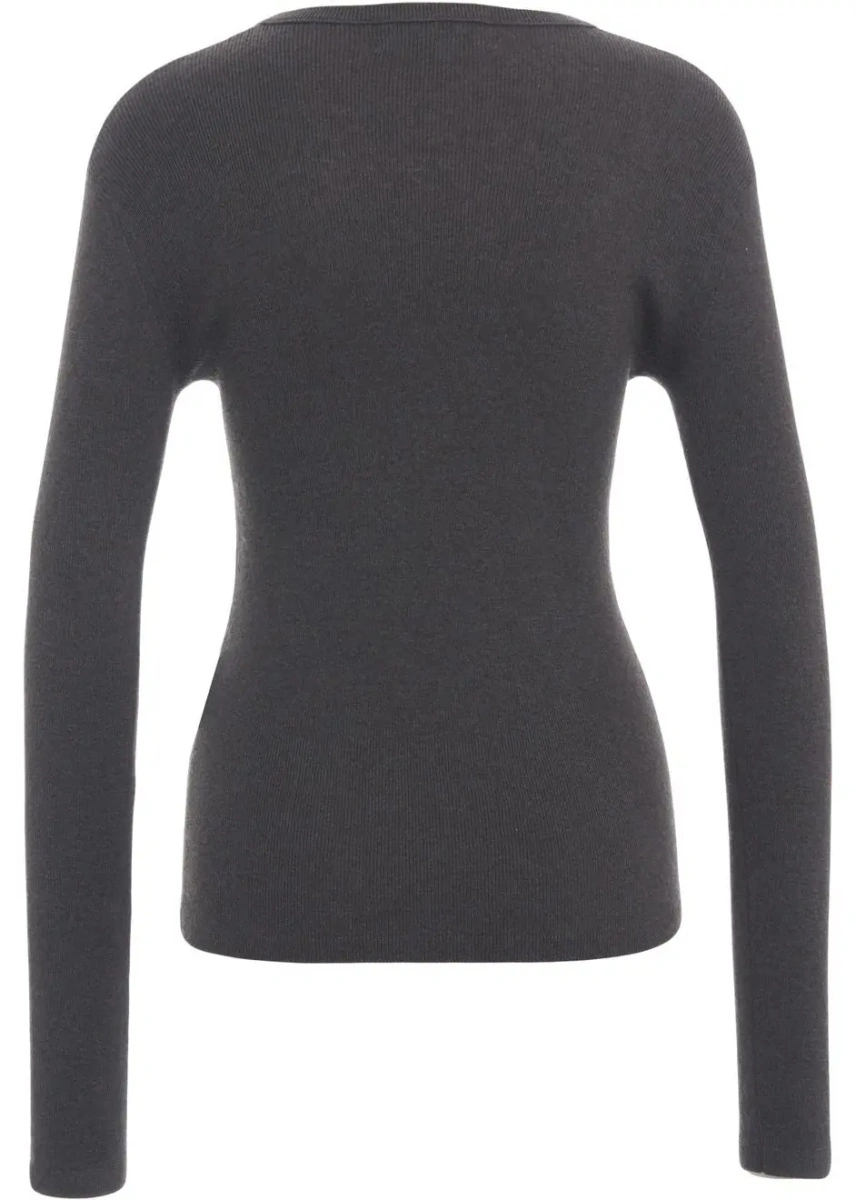 Pulovere Pullover 'Vivian' - Img 3
