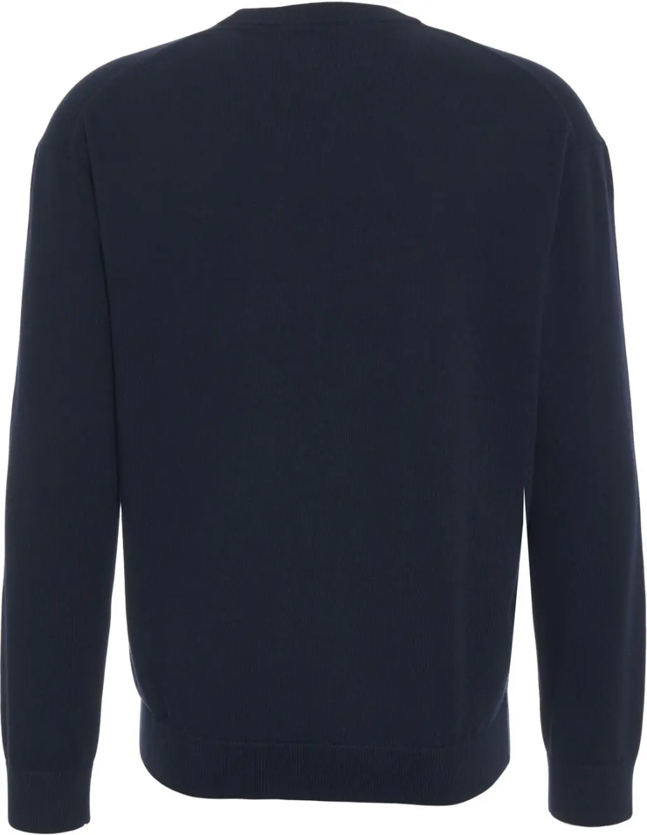 Pulovere Pullover - Img 2