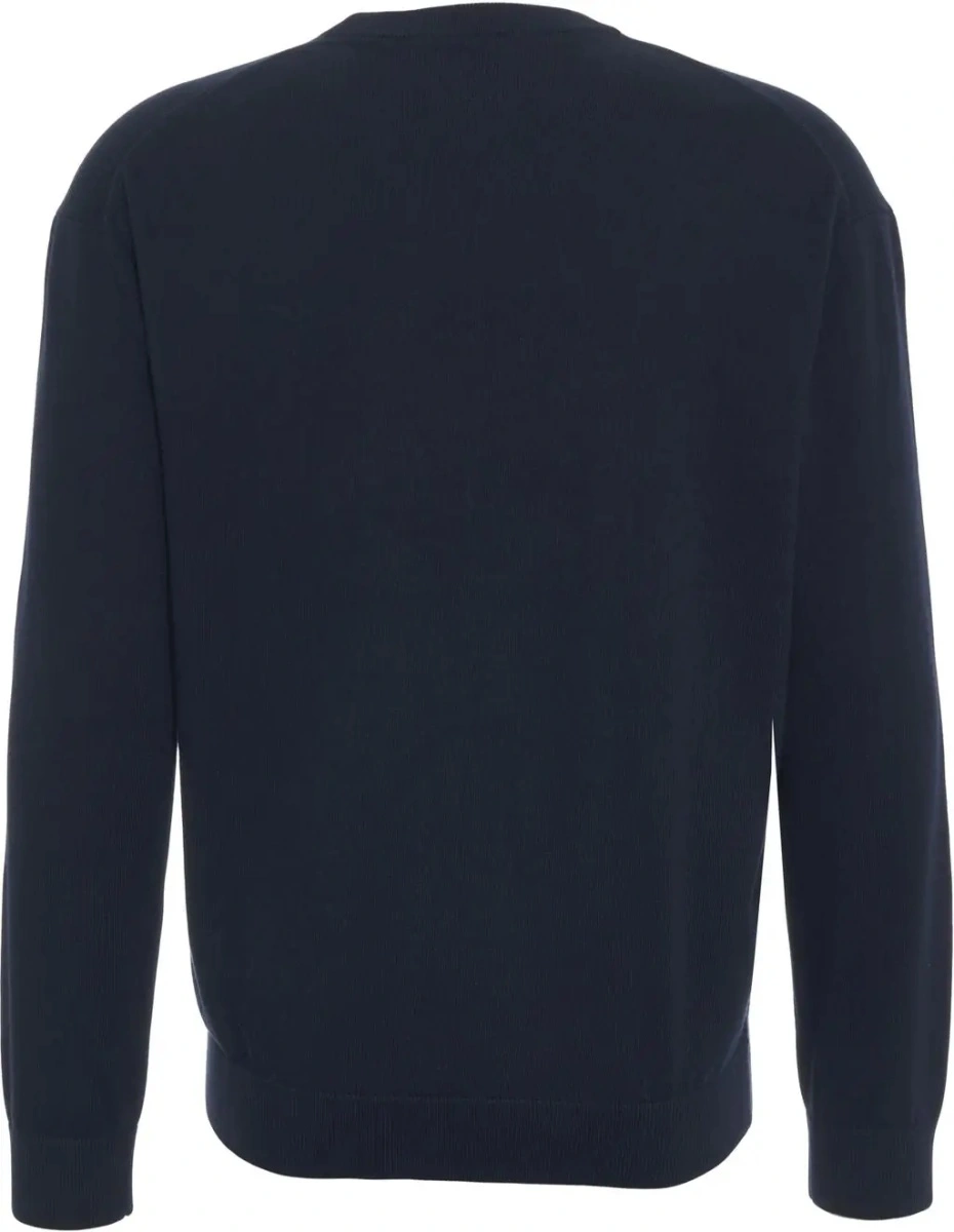 Pulovere Pullover - Img 2