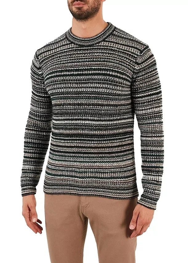 Pulovere Shirt 50454992 - Img 3