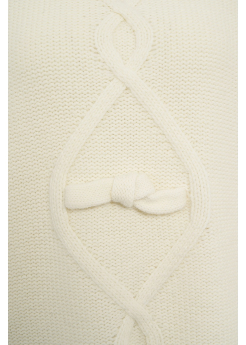 Pulovere Sweater 'Como' - Img 4