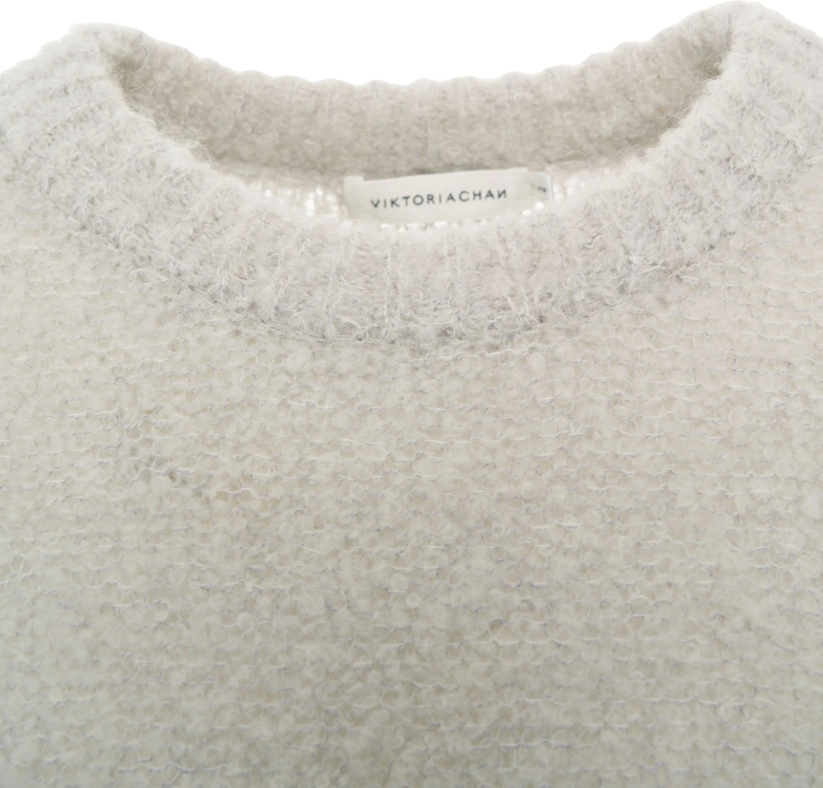 Pulovere Sweater 'Esme' - Img 4