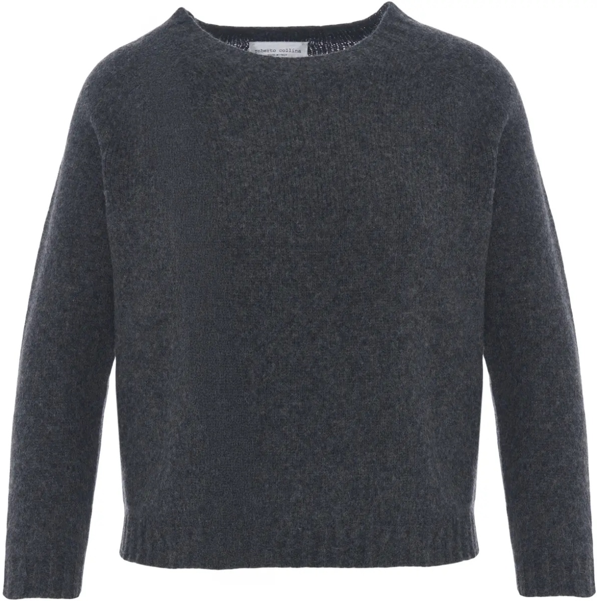 Pulovere Wool pullover - Img 2