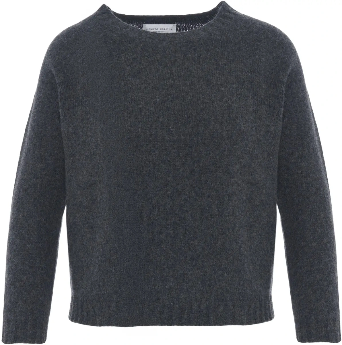 Pulovere Wool pullover - Img 2