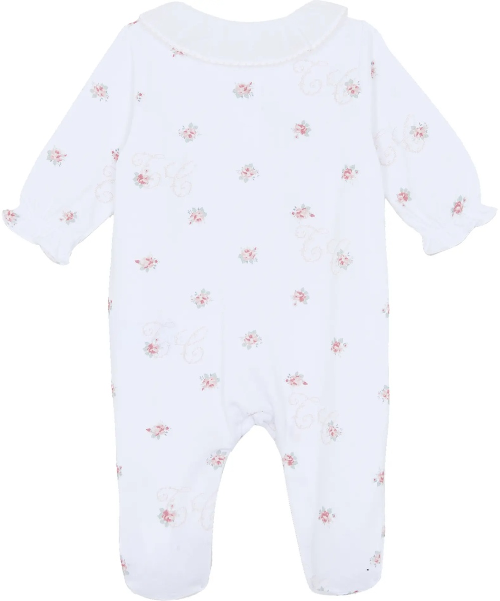 Pyjamas - Img 2