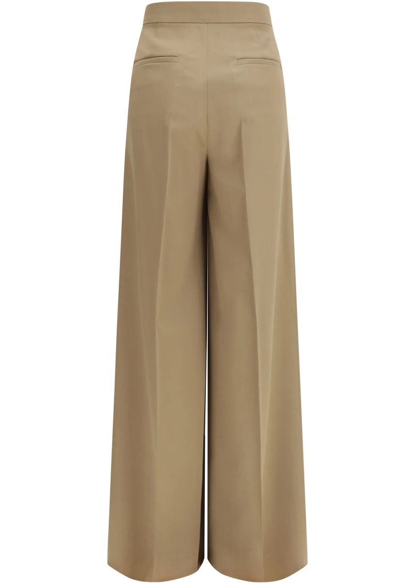 Quorum virgin wool Pants - Img 2
