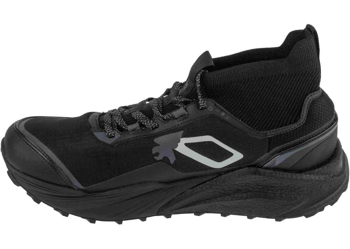 Rase AX3 Men 2501 - Img 2