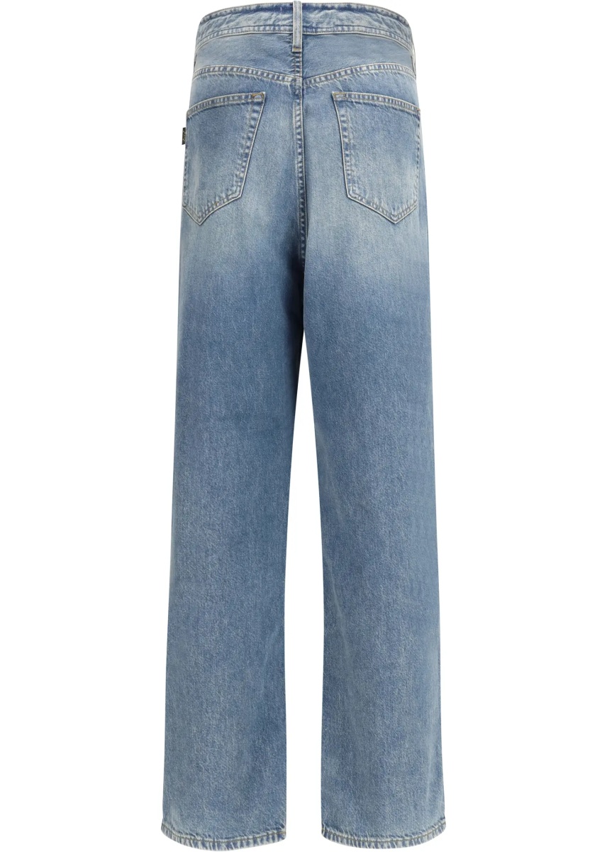 Ray Dusty Jeans - Img 2