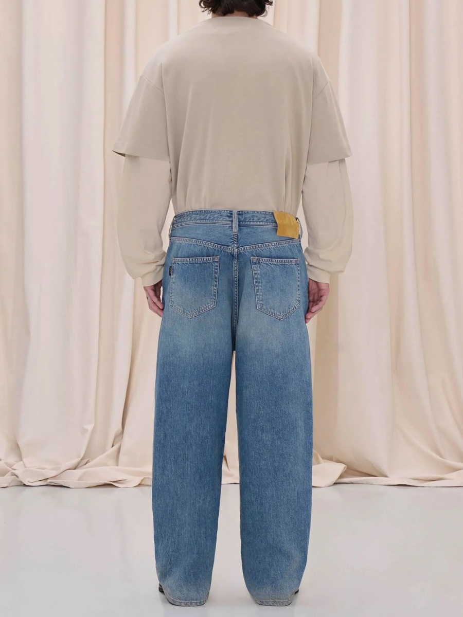 Ray Jeans - Img 4