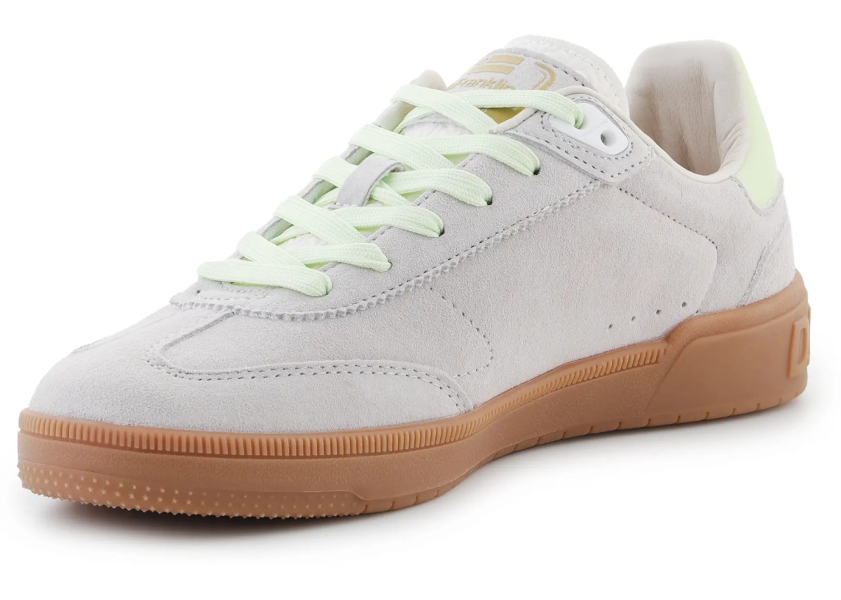 Rebel Basic FLAG OFF WHITE - Img 3