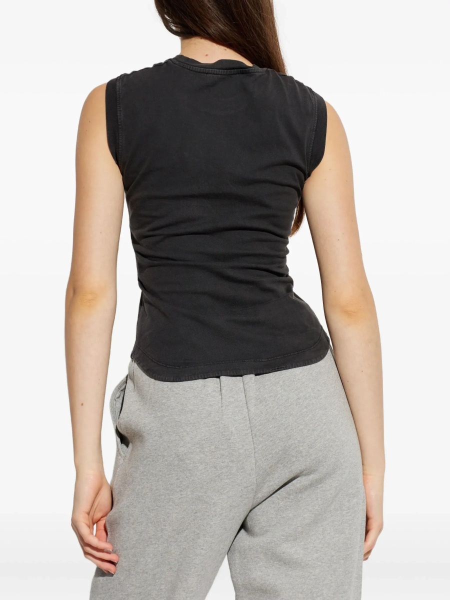 Reese tank Top - Img 4