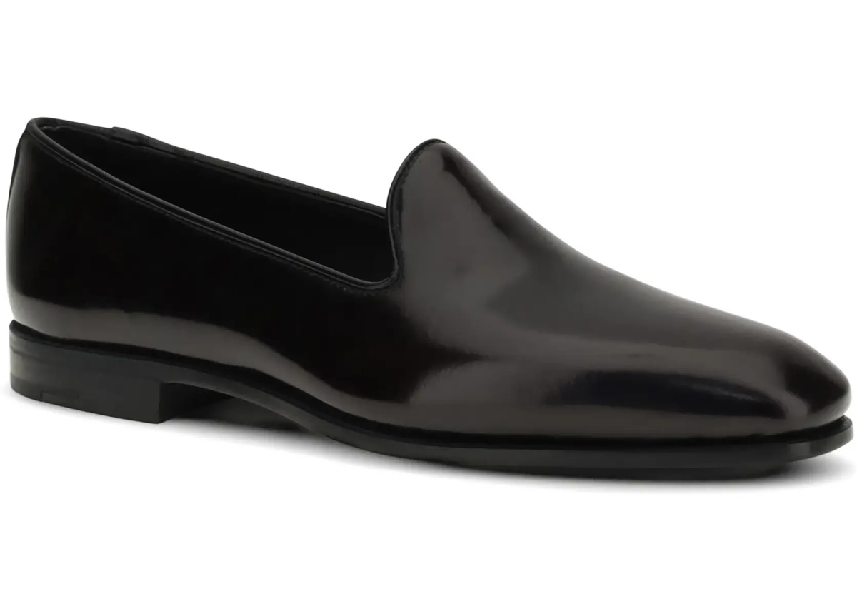 Reign Loafers - Img 2